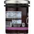 DeLallo Black Olive Tapenade - Gourmet Anthology