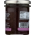 DeLallo Black Olive Tapenade - Gourmet Anthology