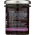 DeLallo Black Olive Tapenade - Gourmet Anthology