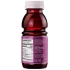 100% Pure Grape Juice (8 fl oz)