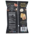 Simply Naked Organic Pita Chips - 10.25 oz