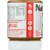 Nut Butter Power Fuel Crunch - 12 oz