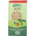 GoGo squeeZ® Applesauce Pouches Variety Pack - 38.4 oz