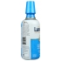 Whitening Mouthwash - 16 oz