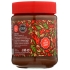 Choco Hazel Spread with Stevia, 12 oz