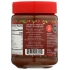 Choco Hazel Spread with Stevia, 12 oz