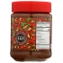 Choco Hazel Spread with Stevia, 12 oz