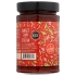 No Added Sugar Strawberry Jam - 12 oz