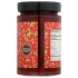 No Added Sugar Strawberry Jam - 12 oz