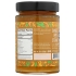 Sweet Jams Sweetened with Stevia - 12 oz