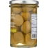 Garlic Stuffed Green Olives - 5.8 oz