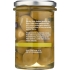 Garlic Stuffed Green Olives - 5.8 oz