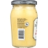 Dijon Mustard - 7.4 oz