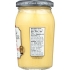 Dijon Mustard - 7.4 oz