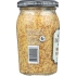 Whole Grain Dijon Mustard - 7.4 oz