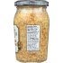 Whole Grain Dijon Mustard - 7.4 oz