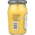 Authentic Honey Dijon Mustard by Bornier - 8.28 oz