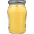 Authentic Honey Dijon Mustard by Bornier - 8.28 oz