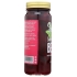 Sweet Pickled Beets, 16 oz