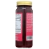 Sweet Pickled Beets, 16 oz