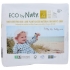 Eco-Friendly Size 4 Diapers - 26 count