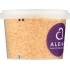 Gluten-Free Plain Bread Crumbs - 13 oz