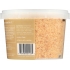 Gluten-Free Plain Bread Crumbs - 13 oz