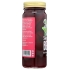 Organic Sweet Pickled Beets - 16 oz