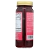 Organic Sweet Pickled Beets - 16 oz