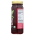 Organic Sweet Pickled Beets - 16 oz