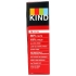 Kind Dark Chocolate Cherry Cashew Bars - 8.4 oz