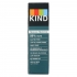 Kind Dark Chocolate Nuts & Sea Salt Bar - 8.4 oz