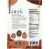 Dark Chocolate-Style Peanut Butter Cups - 3.2 oz