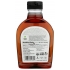 Organic Amber Agave Syrup - Naturally Sweet and Delicious