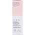 Soothing Day Cream with SPF 30, 1.7 fl oz