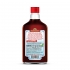 Birch Benders Classic Maple Syrup