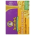 Annie's Macaroni & Cheese Classic Deluxe - 11.3 oz