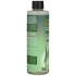 Cucumber Aloe Micellar Cleansing Facial Water, 8 fl oz