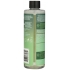 Cucumber Aloe Micellar Cleansing Facial Water, 8 fl oz