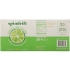 Sparkling Lime Water - 8 Pack, 96 fl oz