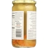 Kosher Matzo Ball Soup - 24 oz