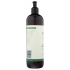 Hydrating Body Lotion with Rich Oils - 16.9 fl oz