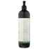 Hydrating Body Lotion with Rich Oils - 16.9 fl oz