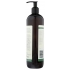 Hydrating Body Lotion with Rich Oils - 16.9 fl oz