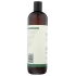 Botanical Body Wash, 16.9 fl oz