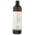 Botanical Body Wash, 16.9 fl oz