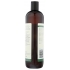 Botanical Body Wash, 16.9 fl oz