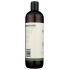 Lime and Coconut Botanical Body Wash, 16.9 oz