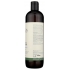 Lime and Coconut Botanical Body Wash, 16.9 oz