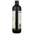 Lime and Coconut Botanical Body Wash, 16.9 oz